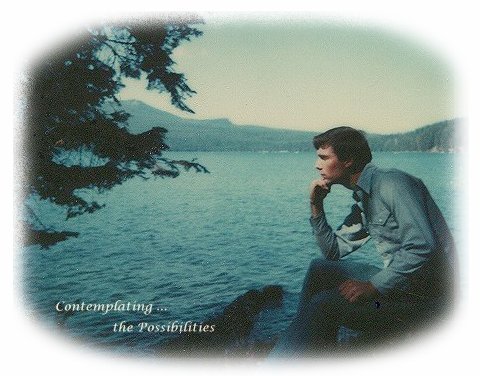 photograph of the founder of gathering light, a retreat offering cabins, located in southern oregon near crater lake national park and klamath basin birding trails. cabins, tree houses, vacation rentals and rv camping near crater lake national park and klamath basin birding trails in southern oregon.