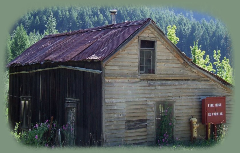 visit historic sawyers bar - the old west living still. travel northern california and the beautiful marble and salmon mountains. raft the salmon river. hiking in the russian wilderness area. camp in the klamath national forest.