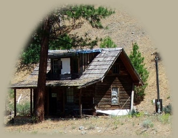 travel scotts valley in northern caliornia along the gazelle mountain pass to callahan, one time mining town, picturesque etna to begin a beautiful journey along the north fork of the salmon river. Drive through the Salmon Mountains, see Sawyers Bar. Raft, fish, hike and sightsee.