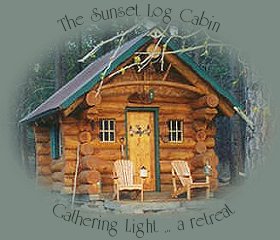 stay in the sunset log cabin at gathering light retreat located in southern oregon near crater lake national park travel oregon and northern california and see mcarthur burney waterfalls, mcarthur burney hiking trails, mcarthur burney state park, mt shasta, hike from bunny flats on mt shasta, castle lake, shasta city, california, dunsmuir, california, mccloud, california, mccloud river, sacramento river, upper mccloud river waterfalls, middle mccloud river waterfalls, lower mccloud river waterfalls, hiking trails along the mccloud river, along the sacramento river, on mt shasta, hiking trails to hedge creek waterfalls in dunsmuir, california, hiking trails along the sacramento river to mossbrae waterfalls in dunsmuir, california, castle crags state park, hiking trails in castle crags wilderness area, camping in castle crags state park, camping on the mccloud river at fowler creek campground, hiking trails to mountain lakes, hiking trails around castle lake, volcanoes, geology, oregon geology, california geology, shasta trinity national forest, rogue national forest, national forests, wilderness areas, russian wilderness areas, castle crags wilderness areas, lava flows, lava beds national monument, national wildlife refuges, wetlands.