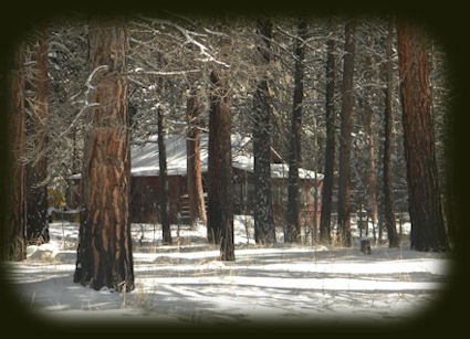 stay in cabins on the river at gathering light retreat in southern oregon near crater lake national park & travel oregon & experience volcanoes, geology, hiking trails, oregon geology, rogue siskiyou national forest, wild & scenic rogue river, wild & scenic umpqua river, rogue gorge at union creek, oregon, national rogue river hiking trail, rogue national forest, national forests, wilderness areas, national wildlife refuges, wetlands, klamath basin, prospect, oregon, mill creek waterfalls on the rogue river, barr creek waterfalls on the rogue river, avenue of giant boulders on the rogue river, hiking trails to mill creek waterfalls, hiking trails to barr creek waterfalls on the rogue river, hiking trails to national creek waterfalls in the rogue siskiyou national forest, hiking trails along the rogue river, hiking trails to the natural bridge, hiking trails at crater lake national park, crater lake national park, hiking trails on the wild and scenic ogue river, hiking trails to national creek waterfalls, national wildlife refuges, wetlands, rabbit ears, the cascade mountains, the old cascade mountains, mt thielsen, hiking trails at crater lake, crater lake national park.