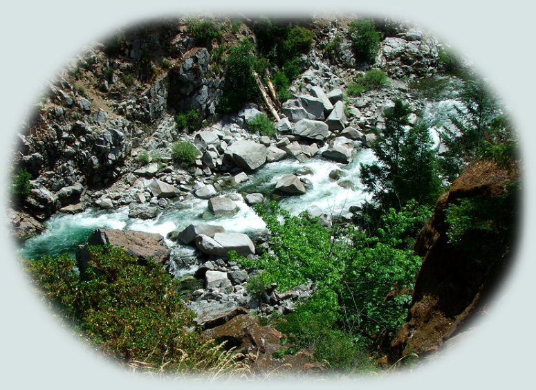 rafting the cal salmon river: freight train: class v rapids, the cascades: class v rapids ... sightseeing and taking photographs in northern california. travel northern california and the beautiful marble and salmon mountains. raft the salmon river. hiking mountain trails in the russian wilderness area of the salmon mountains. camp in forest service campgrounds in the klamath national forest.