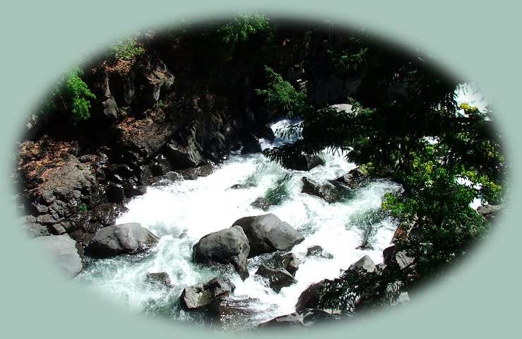 travel oregon and see the avenue of giant boulders on mill creek at prospect, oregon, experience volcanoes, geology, hiking trails, oregon geology, rogue siskiyou national forest, wild and scenic rogue river, wild and scenic umpqua river, rogue gorge at union creek, oregon, national rogue river hiking trail, rogue national forest, national forests, wilderness areas, national wildlife refuges, wetlands, klamath basin, prospect, oregon, mill creek waterfalls on the rogue river, barr creek waterfalls on the rogue river, avenue of giant boulders on the rogue river, hiking trails to mill creek waterfalls, hiking trails to barr creek waterfalls on the rogue river, hiking trails to national creek waterfalls in the rogue siskiyou national forest, hiking trails along the rogue river, hiking trails to the natural bridge, hiking trails at crater lake national park, crater lake national park, hiking trails on the wild and scenic rogue river, hiking trails to national creek waterfalls, rabbit ears, the cascade mountains, the old cascade mountains, mt thielsen, hiking trails at crater lake, crater lake national park.