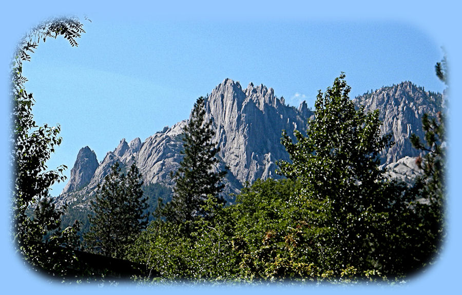 Castle Crags State Park, south of Dunsmuir in northern California, near Mt Shasta. travel to castle crags state park in california, hiking trails at castle crags state park, hiking trails at castle crags wilderness area, castle crags state park near mt shasta, near shasta city, california, near dunsmuir, california, near mccloud california, see grey's peak from castle crags state park in the trinity mountains, travel to dunsmuir california, travel california, travel to mccloud california, california state parks, california hiking trails, travel to hiking trails in the castle crags wilderness.