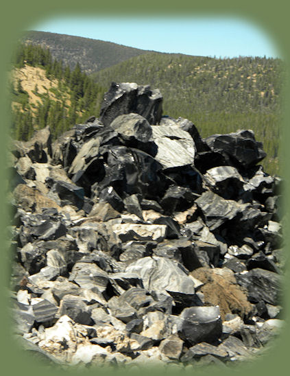 
east lake at newberry national volcanic monument: big obsidian flow, lava cast forest, lava lands, lava river cave, benham falls on the deschutes river hiking trail, on the wild and scenic deschutes river, hiking trails, paulina and east lakes, little crater campground, paulina peak, paulina creek waterfall, campgrounds, resort, hot springs, fishing, boating, swimming.