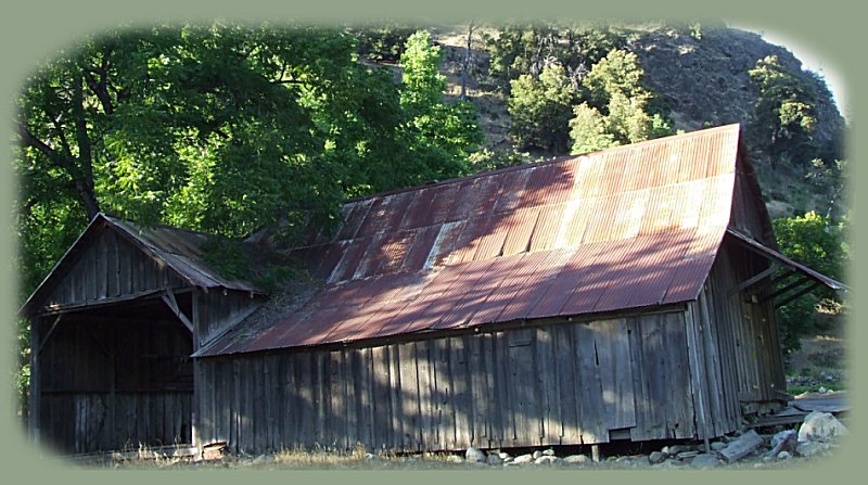 travel northern california and the beautiful marble and salmon mountains. raft the salmon river, otherwise known as the cal salmon. hiking mountain trails in the russian wilderness area of the salmon mountains. camp in forest service campgrounds in the klamath national forest.