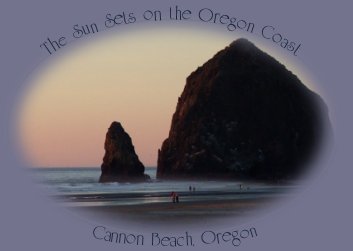 travel oregon and northern california and see the sunset on the oregon coast at cannon beach, mcarthur burney waterfalls, mcarthur burney hiking trails, mcarthur burney state park, mt shasta, hike from bunny flats on mt shasta, castle lake, shasta city, california, dunsmuir, california, mccloud, california, mccloud river, sacramento river, upper mccloud river waterfalls, middle mccloud river waterfalls, lower mccloud river waterfalls, hiking trails along the mccloud river, along the sacramento river, on mt shasta, hiking trails to hedge creek waterfalls in dunsmuir, california, hiking trails along the sacramento river to mossbrae waterfalls in dunsmuir, california, castle crags state park, hiking trails in castle crags wilderness area, camping in castle crags state park, camping on the mccloud river at fowler creek campground, hiking trails to mountain lakes, hiking trails around castle lake, volcanoes, geology, oregon geology, california geology, shasta trinity national forest, rogue national forest, national forests, wilderness areas, russian wilderness areas, castle crags wilderness areas, lava flows, lava beds national monument, national wildlife refuges, wetlands.