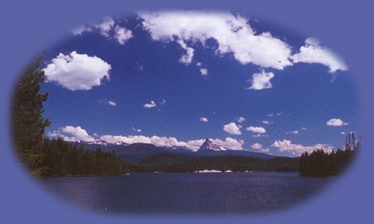 lemolo lake reservoir on the umpqua river; enjoy camping in the umpqua national forest and hiking trails to waterfalls in the wild and scenic umpqua river watershedt: brice creek waterfalls, moon waterfalls, pinard waterfalls, spirit falls; hiking trails off the Rogue Umpqua Scenic byway on the wild and scenic umpqua river in the umpqua national forest: toketee waterfalls, watson falls hiking trails, fall creek falls, susan creek day use area, susan creek hiking trails, susan creek campgrounds off the rogue umpqua scenic byway, toketee campgrounds off the rogue umpqua scenic byway, lemolo campgrounds off the rogue umpqua scenic byway, diamond lake campgrounds, boulder creek campgrounds, canyon creek campgrounds, umpqua national forest campgrounds, clearwater falls campgroud, island campgrounds, lake in the woods campgrounds, bogus creek campgrounds, apple creek campground, steamboat falls campground, williams creek and eagle rock campgrounds, horseshoe bend and canton creek campgrounds, devil's campground on cow creek, cedar creek campground on brice creek, rujada campground on layng creek, whitehorse falls and clearwater falls campgrounds, susan creek waterfalls, north umpqua river, medicine creek native pictorgraphs, indian pictographs, south umpqua river, umpqua river hiking trails accessed off the rogue umpqua scenic byway, forest service campgrounds, blm campgrounds, cavitt creek recreation area, deadline falls, steelhead in the umpqua river, angling, hiking trails to lemolo waterfalls, clearwater waterfalls, whitehorse waterfalls, clearwater river, toketee lake, umpqua hot springs, steamboat creek waterfalls, warm springs waterfalls, lemolo lake; hiking trails on the little river in the umpqua river watershed in the umpqua national forest: wolf creek waterfalls, grotto falls, hemlock waterfalls, hemlock lake, cavitt creek waterfalls, recreation area, shadow waterfalls, yakso waterfalls; hiking trails on the south umpqua river watershed: south umpqua waterfalls, campbell waterfalls, hiking trails in the boulder creek wilderness area, hiking trails in the mt thielsen rogue umpqua divide wilderness area, old growth forests, cathedral waterfalls off the south umpqua river; hiking trails in the row river watershed: moon, spirit and pinard waterfalls.