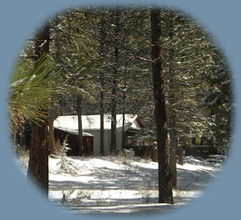 stay in the tree houses and cabins at gathering light retreat in southern oregon near crater lake national park: cabins, treehouses in the forest on the river
and travel oregon and northern california and see mcarthur burney waterfalls, mcarthur burney hiking trails, mcarthur burney state park, mt shasta, hike from bunny flats on mt shasta, castle lake, shasta city, california, dunsmuir, california, mccloud, california, mccloud river, sacramento river, upper mccloud river waterfalls, middle mccloud river waterfalls, lower mccloud river waterfalls, hiking trails along the mccloud river, along the sacramento river, on mt shasta, hiking trails to hedge creek waterfalls in dunsmuir, california, hiking trails along the sacramento river to mossbrae waterfalls in dunsmuir, california, castle crags state park, hiking trails in castle crags wilderness area, camping in castle crags state park, camping on the mccloud river at fowler creek campground, hiking trails to mountain lakes, hiking trails around castle lake, volcanoes, geology, oregon geology, california geology, shasta trinity national forest, rogue national forest, national forests, wilderness areas, russian wilderness areas, castle crags wilderness areas, lava flows, lava beds national monument, national wildlife refuges, wetlands.