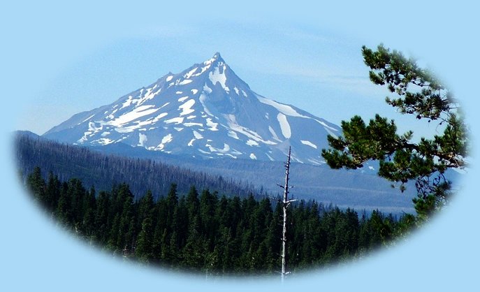 travel oregon to the summit on the mckenzie pass santiam pass oregon scenic byway: travel oregon in the willamette national forest in the cascade mountains of oregon: the cascades viewed from atop the mckenzie pass  santiam pass oregon scenic byway: mt washington, broken top, mt jefferson. Find hiking trails in the scenic mckenzie travel corridor of the willamette national forest just off the santiam mckenzie pass oregon scenic byway: lava river hiking trails, proxy waterfalls hiking trails, linton lake hiking trails, scott mountain hiking trails, lava river hiking trails from dee wright observatory on the summit of santiam pass mckenzie pass oregon scenic byway. find hiking trails in the jefferson wilderness area, the 3 sisters wilderness area, the mt washington wilderness areas of the willamette national forest. travel oregon on the west cascades national scenic byway, the mckenzie pass santiam pass oregon scenic byway, one of the many scenic byways of oregon, in the cascade mountains of oregon, along wild and scenic rivers in oregon: the clackamas river, the wild and scenic mckenzie river, the wild and scenic north fork of the middle fork of the willamette river, see waterfalls, volcanoes, lava flows. hiking trails through old growth forests, along rivers, in the mt jefferson wilderness areas, the mt washington wilderness area, the three sisters wilderness areas. Soak in hot springs along rivers: bagby hot springs, terwilliger hot springs, cougar hot springs, hike to sahalie waterfalls, koosah waterfalls on the mckenzie river, proxy waterfalls in the willamette national forest on hwy 242, the santiam pass mckenzie pass, oregon scenic byway, hike to mountain lakes along creeks. on hiking trails in the willamette national forest, hiking trails in the mt hood national forest of oregon, hiking trails in the three sisters wilderness in the willamette national forest in the cascade mountains of oregon, hiking trails in the waldo lake wilderness in the willamette national forest in the cascade mountains of oregon, hiking trails in the diamond peak wilderness area in the willamette national forest in the cascade mountains of oregon, hiking trails in the mt washington wilderness area of the willamette national forest in the cascade mountains of oregon, hiking trails to the obsidian cliffs, hiking trails on the the mckenaize river: the mckenzie river national recreation trail, waterfalls loop trail, camping in old growth forests all the west cascades national scenic byway in oregon.