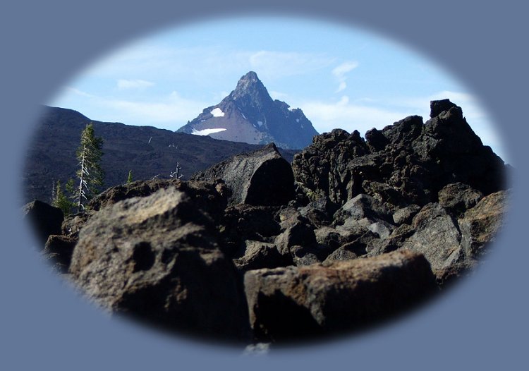 summit on the santiam pass mckenzie pass oregon scenic byway: travel oregon in the willamette national forest in the cascade mountains of oregon: the cascades viewed from atop the mckenzie pass  santiam pass oregon scenic byway: mt washington, broken top, mt jefferson. Find hiking trails in the scenic mckenzie travel corridor of the willamette national forest: lava river hiking trail, proxy waterfalls hiking trail, linton lake hiking trails, scott mountain hiking trails, lave river hiking trails from dee wright observatory on the summit of santiam pass mckenzie pass oregon scenic byway. find hiking trails in the jefferson wilderness area, the 3 sisters wilderness area, the mt washington wilderness areas of the willamette national forest. travel oregon on the west cascades national scenic byway, the mckenzie pass, the santiam pass oregon scenic byway, one of the many scenic byways of oregon, in the cascade mountains of oregon, along wild and scenic rivers in oregon: the clackamas river, the wild and scenic mckenzie river, the wild and scenic north fork of the middle fork of the willamette river, see waterfalls, volcanoes, lava flows. hiking trails through old growth forests, along rivers, in wilderness areas. Soak in hot springs along rivers: bagby hot springs, terwilliger hot springs, cougar hot springs, hike to sahalie waterfalls, koosah waterfalls on the mckenzie river, proxy waterfalls in the willamette national forest on hwy 242, the mckenzie pass, santiam pass, oregon scenic byway, marion creek waterfalls off the santiam river, hike to mountain lakes along creeks. hiking trails in the willamette national forest,  hiking trails in the willamette national forests of oregon, hiking trails in the mt hood national forest of oregon, hiking trails in the three sisters wilderness in the willamette national forest in the cascade mountains of oregon, hiking trails in the waldo lake wilderness in the willamette national forest in the cascade mountains of oregon, hiking trails in the diamond peak wilderness area in the willamette national forest in the cascade mountains of oregon, hiking trails in the mt washington wilderness area of the willamette national forest in the cascade mountains of oregon, hiking trails in the wilderness areas of our national forests, hiking trails to the obsidian cliffs, along the mckenzie river: hiking trails on the the mckenaize river: the mckenzie river national recreation trail, waterfalls loop trail, camping in old growth forests all the west cascades national scenic byway in oregon.