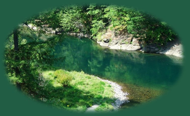 the wild and scenic umpqua river in oregon, settles peacefully in calm; enjoy camping in the umpqua national forest and hiking trails to waterfalls in the wild and scenic umpqua river watershedt: brice creek waterfalls, moon waterfalls, pinard waterfalls, spirit falls; hiking trails off the Rogue Umpqua Scenic byway on the wild and scenic umpqua river in the umpqua national forest: toketee waterfalls, watson falls hiking trails, fall creek falls, susan creek day use area, susan creek hiking trails, susan creek campgrounds off the rogue umpqua scenic byway, toketee campgrounds off the rogue umpqua scenic byway, lemolo campgrounds off the rogue umpqua scenic byway, diamond lake campgrounds, boulder creek campgrounds, canyon creek campgrounds, umpqua national forest campgrounds, clearwater falls campgroud, island campgrounds, lake in the woods campgrounds, bogus creek campgrounds, apple creek campground, steamboat falls campground, williams creek and eagle rock campgrounds, horseshoe bend and canton creek campgrounds, devil's campground on cow creek, cedar creek campground on brice creek, rujada campground on layng creek, medicine creek native pictographs, indian pictographs, whitehorse falls and clearwater falls campgrounds, susan creek waterfalls, north umpqua river, south umpqua river, umpqua river hiking trails accessed off the rogue umpqua scenic byway, forest service campgrounds, blm campgrounds, cavitt creek recreation area, deadline falls, steelhead in the umpqua river, angling, hiking trails to lemolo waterfalls, clearwater waterfalls, whitehorse waterfalls, clearwater river, toketee lake, umpqua hot springs, steamboat creek waterfalls, warm springs waterfalls, lemolo lake; hiking trails on the little river in the umpqua river watershed in the umpqua national forest: wolf creek waterfalls, grotto falls, hemlock waterfalls, hemlock lake, cavitt creek waterfalls, recreation area, shadow waterfalls, yakso waterfalls; hiking trails on the south umpqua river watershed: south umpqua waterfalls, campbell waterfalls, hiking trails in the boulder creek wilderness area, hiking trails in the mt thielsen rogue umpqua divide wilderness area, cathedral waterfalls off the south umpqua river; hiking trails in the row river watershed: moon, spirit and pinard waterfalls.