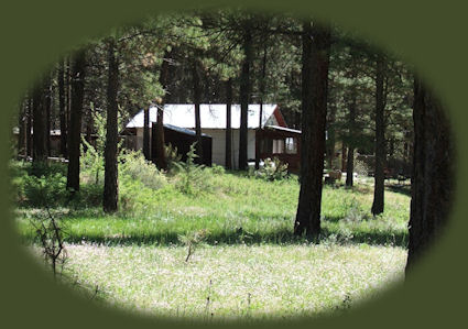 stay in the cabins, tree houses or tipi at gathering light retreat located in southern oregon near crater lake national park and travel oregon and experience volcanoes, geology, hiking trails, oregon geology, rogue river siskiyou national forest, wild and scenic rogue river, wild and scenic umpqua river, rogue gorge at union creek, oregon, national rogue river hiking trail, rogue national forest, national forests, wilderness areas, national wildlife refuges, wetlands, klamath basin, prospect, oregon, mill creek waterfalls on the rogue river, barr creek waterfalls on the rogue river, avenue of giant boulders on the rogue river, hiking trails to mill creek waterfalls, hiking trails along the rogue river, hiking trails to the natural bridge, hiking trails at crater lake national park, crater lake national park, hiking trails on the wild and scenic rogue river, hiking trails to national creek waterfalls, rabbit ears, the cascade mountains, the old cascade mountains, mt thielsen, hiking trails at crater lake.