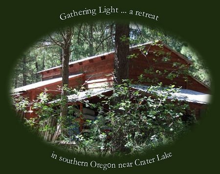stay in cabins and tree houses at gathering light retreat near crater lake national park in southern oregon  and travel oregon and experience volcanoes, geology, hiking trails, oregon geology, rogue river siskiyou national forest, wild and scenic rogue river, wild and scenic umpqua river, rogue gorge at union creek, oregon, national rogue river hiking trail, rogue national forest, national forests, wilderness areas, national wildlife refuges, wetlands, klamath basin, prospect, oregon, mill creek waterfalls on the rogue river, barr creek waterfalls on the rogue river, avenue of giant boulders on the rogue river, hiking trails to mill creek waterfalls, hiking trails along the rogue river, hiking trails to the natural bridge, hiking trails at crater lake national park, crater lake national park, hiking trails on the wild and scenic rogue river, hiking trails to national creek waterfalls, rabbit ears, the cascade mountains, the old cascade mountains, mt thielsen, hiking trails at crater lake.