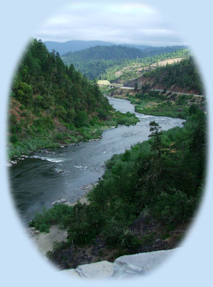 travel oregon, sightseeing, hiking, camping on Quartzville Creek, a wild and scenic river, tributary to the santiam river; accessed on the quartzville creek back country scenic byway, in the cascade mountains of oregon.