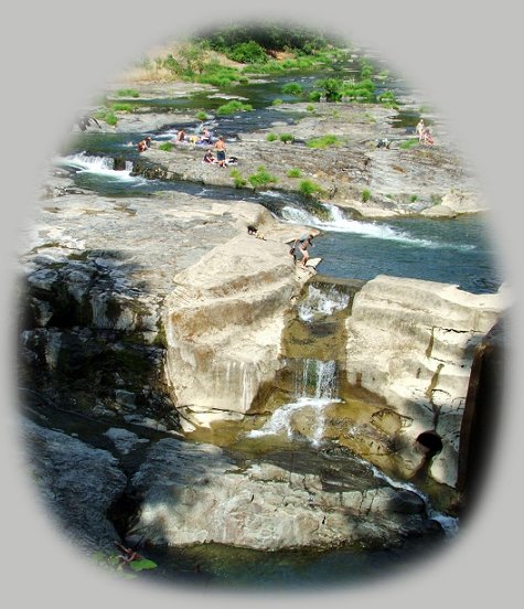 steamboat waterfalls at steamboat campground on the steamboat creek, tributary to the wild and scenic umpqua river; enjoy camping in the umpqua national forest and hiking trails to waterfalls in the wild and scenic umpqua river watershedt: brice creek waterfalls, moon waterfalls, pinard waterfalls, spirit falls; hiking trails off the Rogue Umpqua Scenic byway on the wild and scenic umpqua river in the umpqua national forest: toketee waterfalls, watson falls hiking trails, fall creek falls, susan creek day use area, susan creek hiking trails, susan creek campgrounds off the rogue umpqua scenic byway, toketee campgrounds off the rogue umpqua scenic byway, lemolo campgrounds off the rogue umpqua scenic byway, diamond lake campgrounds, boulder creek campgrounds, canyon creek campgrounds, umpqua national forest campgrounds, clearwater falls campgroud, island campgrounds, lake in the woods campgrounds, bogus creek campgrounds, apple creek campground, steamboat falls campground, williams creek and eagle rock campgrounds, horseshoe bend and canton creek campgrounds, devil's campground on cow creek, cedar creek campground on brice creek, rujada campground on layng creek, whitehorse falls and clearwater falls campgrounds, susan creek waterfalls, north umpqua river, medicine creek native pictorgraphs, indian pictographs, south umpqua river, umpqua river hiking trails accessed off the rogue umpqua scenic byway, forest service campgrounds, blm campgrounds, cavitt creek recreation area, deadline falls, steelhead in the umpqua river, angling, hiking trails to lemolo waterfalls, clearwater waterfalls, whitehorse waterfalls, clearwater river, toketee lake, umpqua hot springs, steamboat creek waterfalls, warm springs waterfalls, lemolo lake; hiking trails on the little river in the umpqua river watershed in the umpqua national forest: wolf creek waterfalls, grotto falls, hemlock waterfalls, hemlock lake, cavitt creek waterfalls, recreation area, shadow waterfalls, yakso waterfalls; hiking trails on the south umpqua river watershed: south umpqua waterfalls, campbell waterfalls, hiking trails in the boulder creek wilderness area, hiking trails in the mt thielsen rogue umpqua divide wilderness area, old growth forests, cathedral waterfalls off the south umpqua river; hiking trails in the row river watershed: moon, spirit and pinard waterfalls.