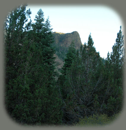 
barrel springs surprise valley back country byway in northeastern california, shadowed by the glory of the south warners, mountains, and the south warner wilderness in the modoc national forest of california
.