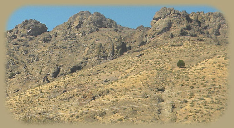 
barrel springs surprise valley back country byway in northeastern california and western nevada, shadowed by the glory of the south warners, mountains, and the south warner wilderness in the modoc national forest of california
.