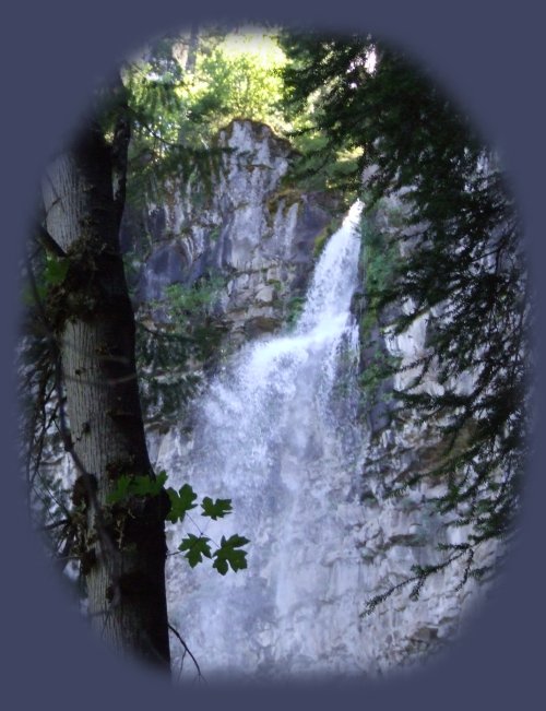 beautiful watson waterfalls on the wild and scenic umpqua river; enjoy camping in the umpqua national forest and hiking trails to waterfalls in the wild and scenic umpqua river watershedt: brice creek waterfalls, moon waterfalls, pinard waterfalls, spirit falls; hiking trails off the Rogue Umpqua Scenic byway on the wild and scenic umpqua river in the umpqua national forest: toketee waterfalls, watson falls hiking trails, fall creek falls, susan creek day use area, susan creek hiking trails, susan creek campgrounds off the rogue umpqua scenic byway, toketee campgrounds off the rogue umpqua scenic byway, lemolo campgrounds off the rogue umpqua scenic byway, diamond lake campgrounds, boulder creek campgrounds, canyon creek campgrounds, umpqua national forest campgrounds, clearwater falls campgroud, island campgrounds, lake in the woods campgrounds, bogus creek campgrounds, apple creek campground, steamboat falls campground, williams creek and eagle rock campgrounds, horseshoe bend and canton creek campgrounds, devil's campground on cow creek, cedar creek campground on brice creek, rujada campground on layng creek, whitehorse falls and clearwater falls campgrounds, susan creek waterfalls, north umpqua river, medicine creek native pictorgraphs, indian pictographs, south umpqua river, umpqua river hiking trails accessed off the rogue umpqua scenic byway, forest service campgrounds, blm campgrounds, cavitt creek recreation area, deadline falls, steelhead in the umpqua river, angling, hiking trails to lemolo waterfalls, clearwater waterfalls, whitehorse waterfalls, clearwater river, toketee lake, umpqua hot springs, steamboat creek waterfalls, warm springs waterfalls, lemolo lake; hiking trails on the little river in the umpqua river watershed in the umpqua national forest: wolf creek waterfalls, grotto falls, hemlock waterfalls, hemlock lake, cavitt creek waterfalls, recreation area, shadow waterfalls, yakso waterfalls; hiking trails on the south umpqua river watershed: south umpqua waterfalls, campbell waterfalls, hiking trails in the boulder creek wilderness area, hiking trails in the mt thielsen rogue umpqua divide wilderness area, cathedral waterfalls off the south umpqua river; hiking trails in the row river watershed: moon, spirit and pinard waterfalls.